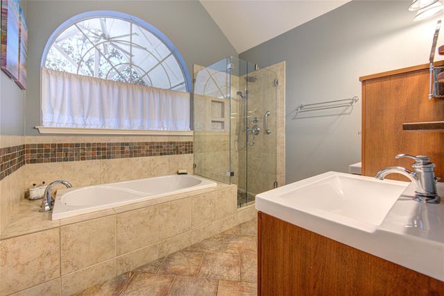 23103 Lodgepoint Drive, Katy, TX 77494