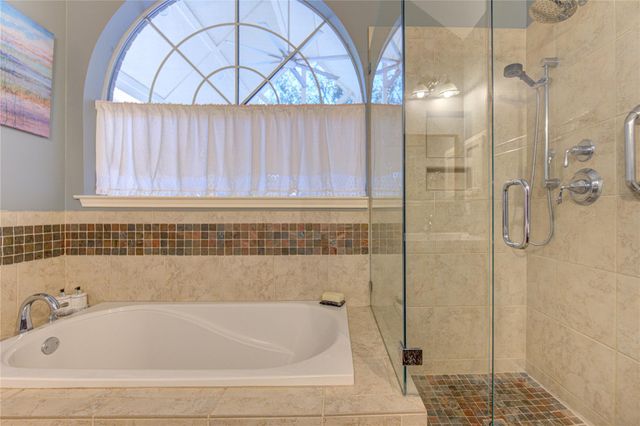 23103 Lodgepoint Drive, Katy, TX 77494