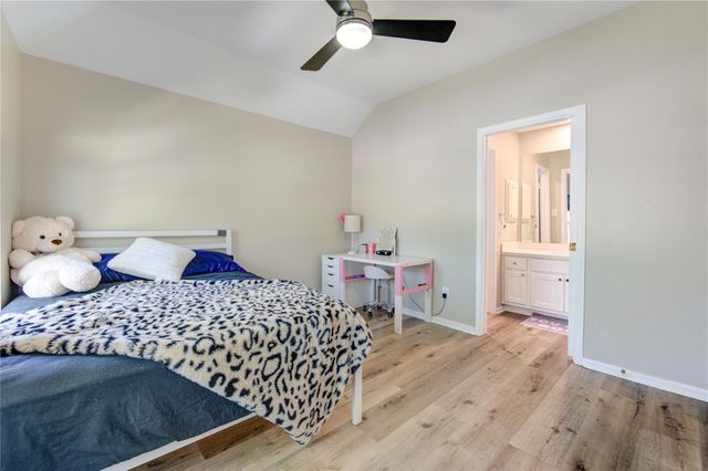 23103 Lodgepoint Drive, Katy, TX 77494