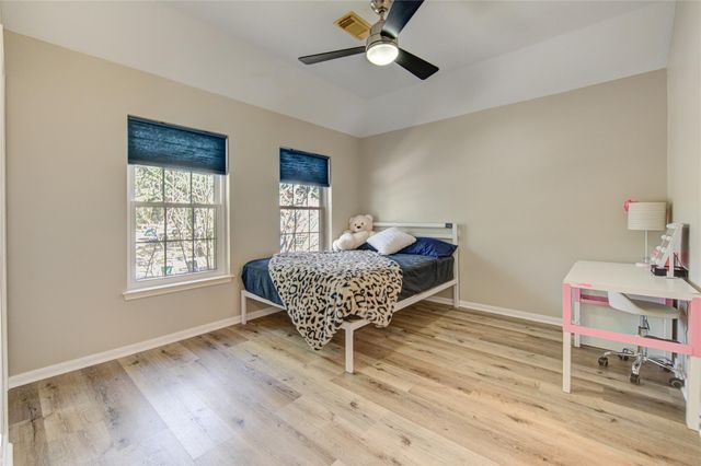 23103 Lodgepoint Drive, Katy, TX 77494