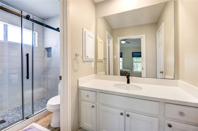 23103 Lodgepoint Drive, Katy, TX 77494