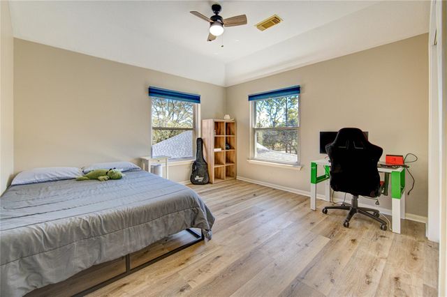 23103 Lodgepoint Drive, Katy, TX 77494