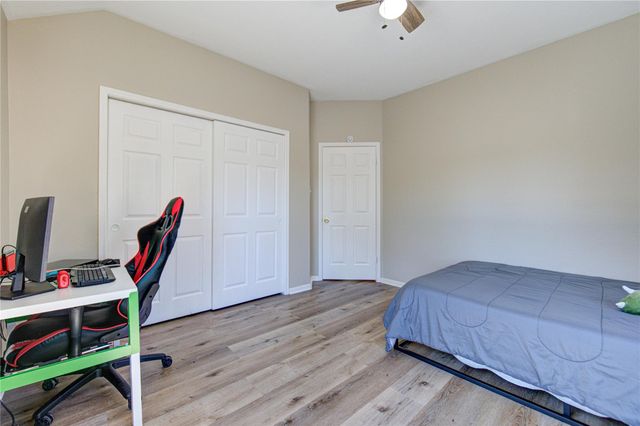 23103 Lodgepoint Drive, Katy, TX 77494