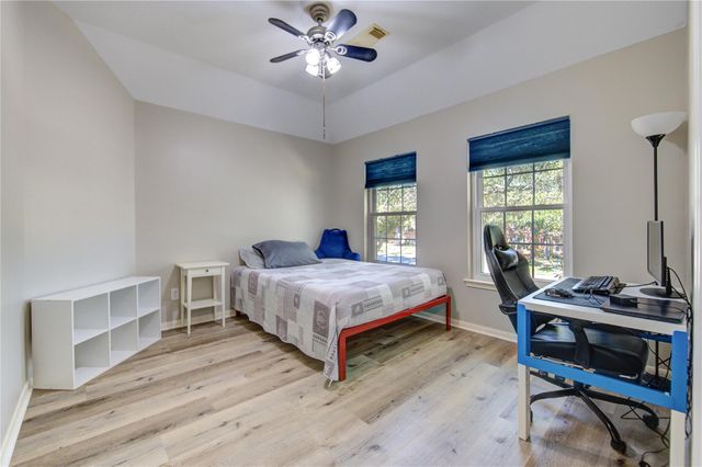 23103 Lodgepoint Drive, Katy, TX 77494