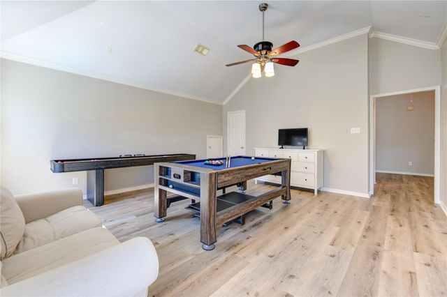 23103 Lodgepoint Drive, Katy, TX 77494