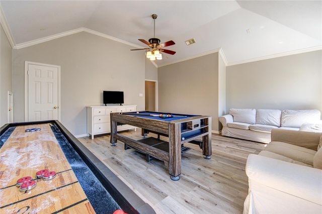 23103 Lodgepoint Drive, Katy, TX 77494