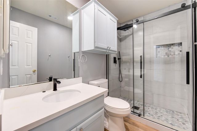 23103 Lodgepoint Drive, Katy, TX 77494