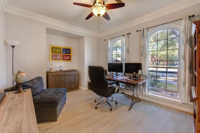 23103 Lodgepoint Drive, Katy, TX 77494