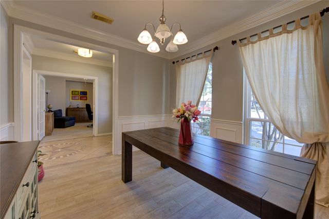 23103 Lodgepoint Drive, Katy, TX 77494