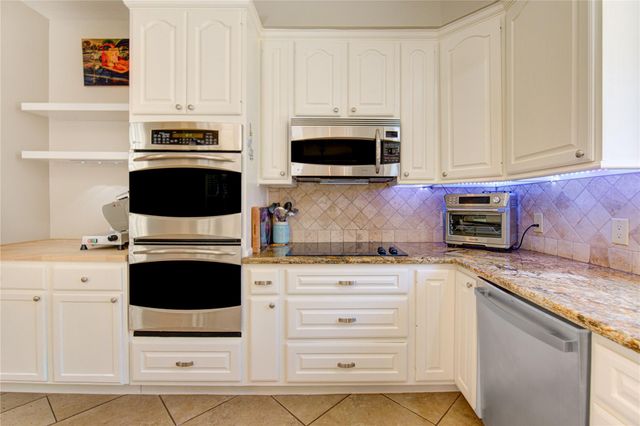 23103 Lodgepoint Drive, Katy, TX 77494