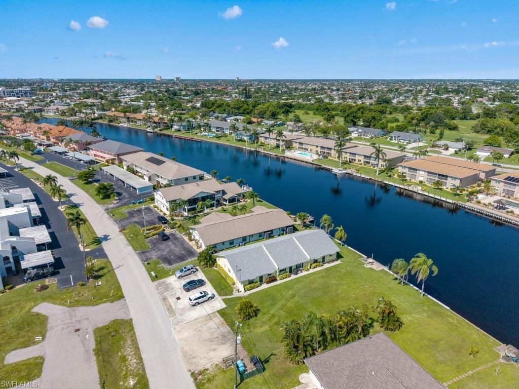 4520 5th PL, CAPE CORAL, FL 33904 — photo 2