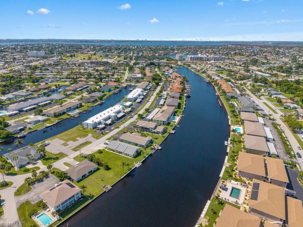 4520 5th PL, CAPE CORAL, FL 33904 — photo 3