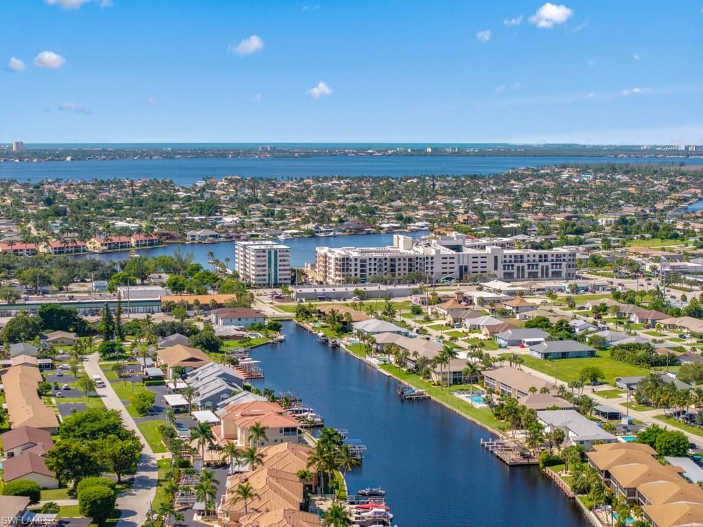 4520 5th PL, CAPE CORAL, FL 33904 — photo 4