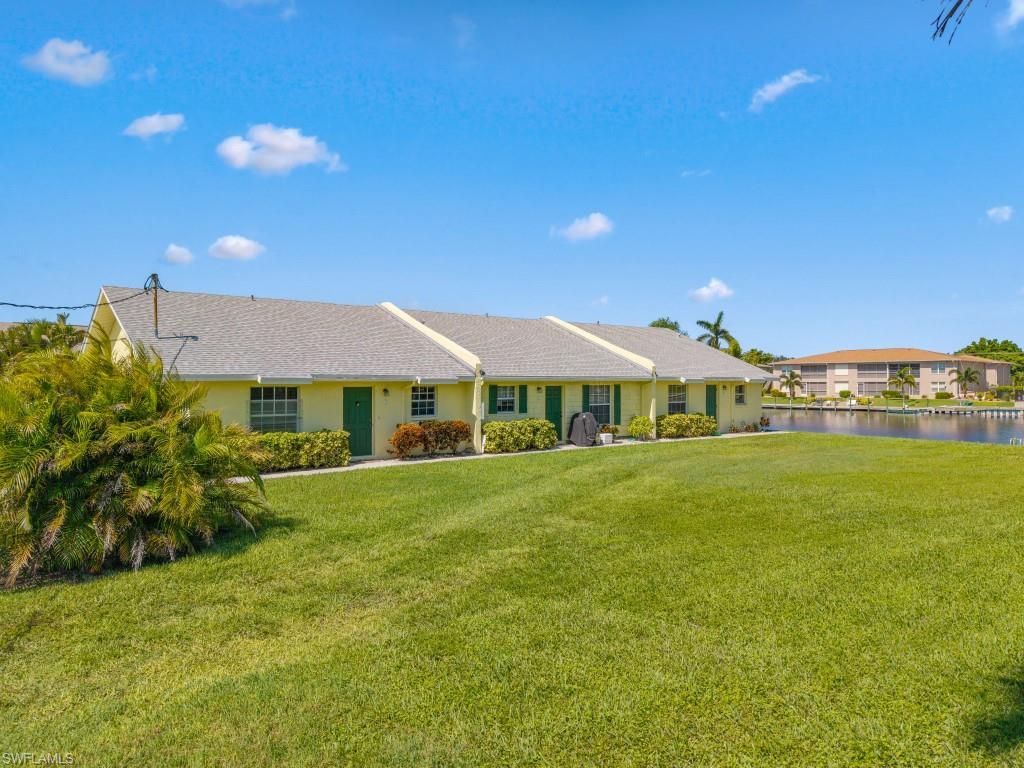 4520 5th PL, CAPE CORAL, FL 33904 — photo 5