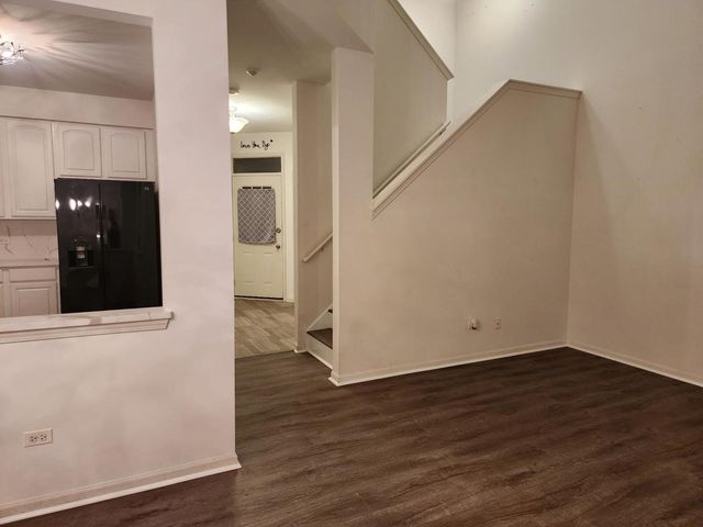 2822 Gypsum Circle, Naperville, IL 60564