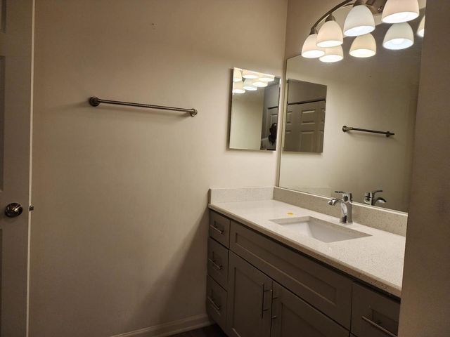 2822 Gypsum Circle, Naperville, IL 60564