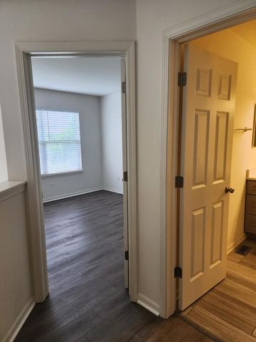 2822 Gypsum Circle, Naperville, IL 60564