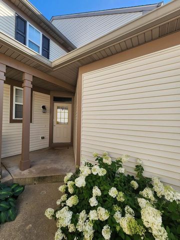 2822 Gypsum Circle, Naperville, IL 60564