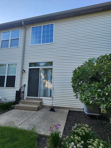 2822 Gypsum Circle, Naperville, IL 60564