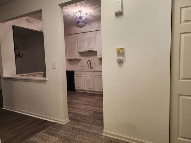 2822 Gypsum Circle, Naperville, IL 60564