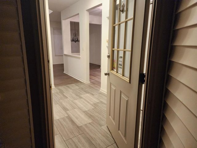 2822 Gypsum Circle, Naperville, IL 60564