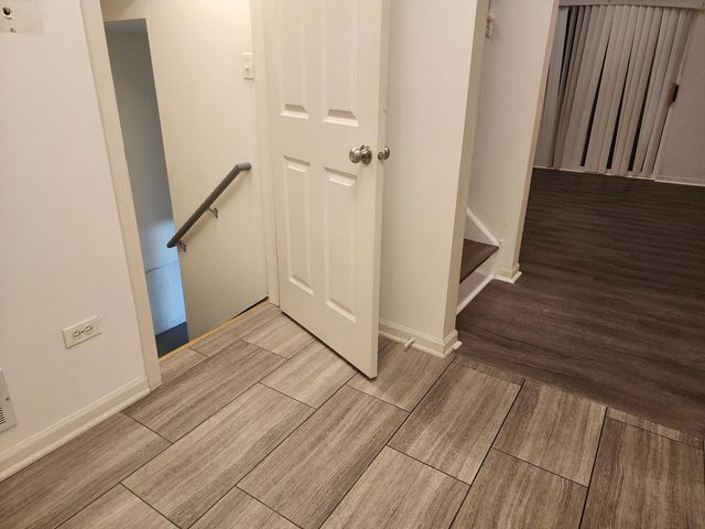 2822 Gypsum Circle, Naperville, IL 60564