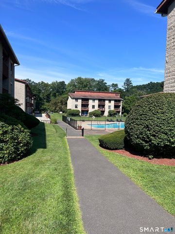 28 Prospect Street 2, Manchester, CT 06040