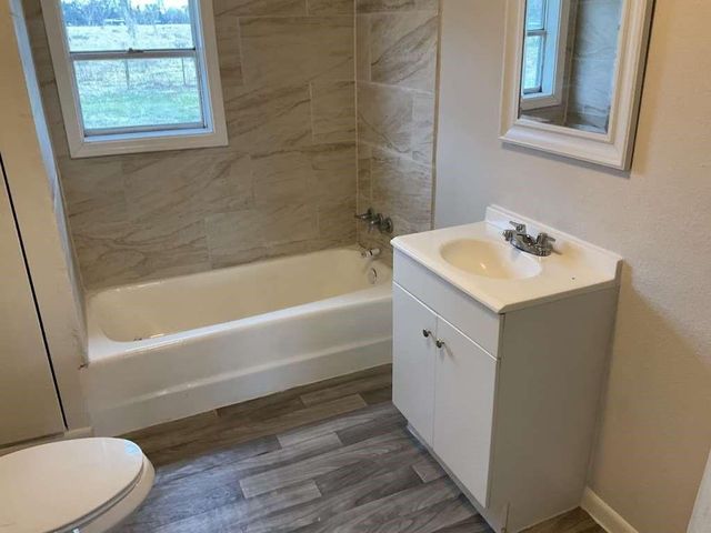 10545 Fm 521 Road, Brazoria, TX 77422