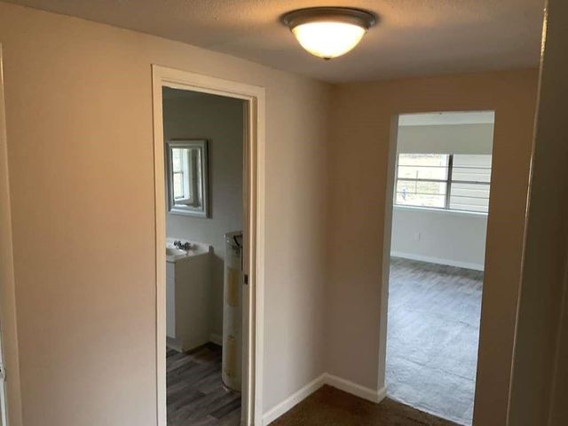 10545 Fm 521 Road, Brazoria, TX 77422