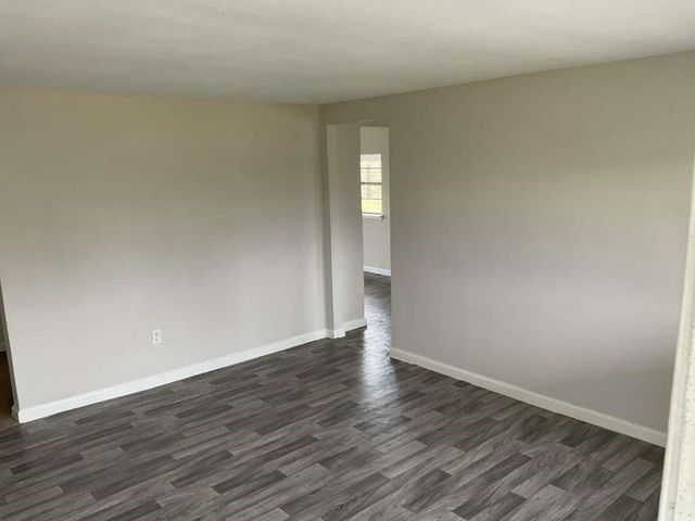 10545 Fm 521 Road, Brazoria, TX 77422