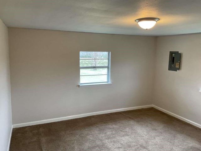 10545 Fm 521 Road, Brazoria, TX 77422