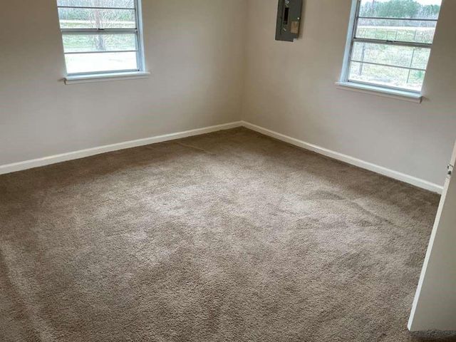 10545 Fm 521 Road, Brazoria, TX 77422