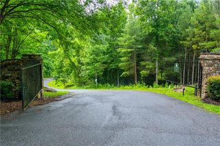 00 Roaring Forks Lane, Ellijay, GA 30540