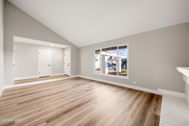 2405 Lee Street, Simi Valley, CA 93065