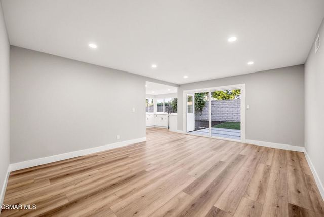 2405 Lee Street, Simi Valley, CA 93065