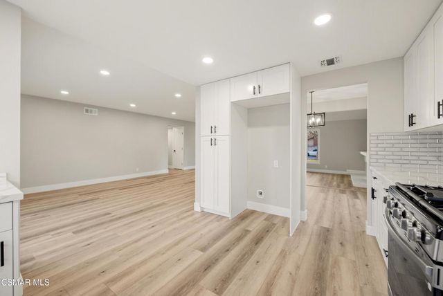 2405 Lee Street, Simi Valley, CA 93065