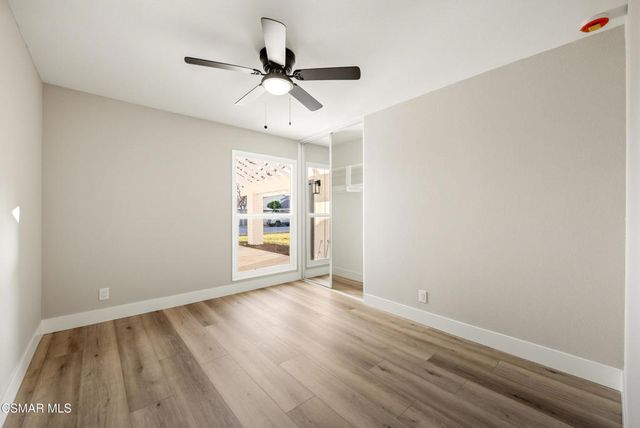 2405 Lee Street, Simi Valley, CA 93065