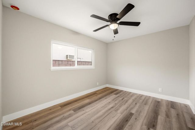 2405 Lee Street, Simi Valley, CA 93065