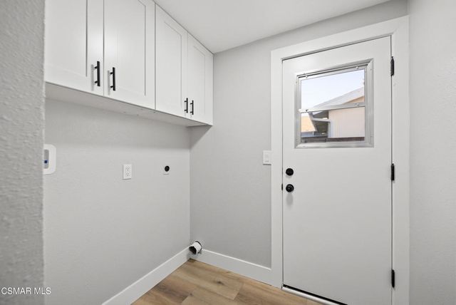 2405 Lee Street, Simi Valley, CA 93065