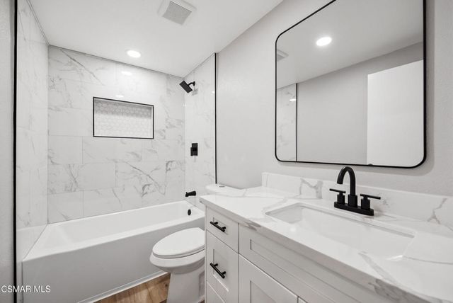 2405 Lee Street, Simi Valley, CA 93065