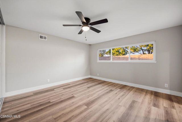 2405 Lee Street, Simi Valley, CA 93065