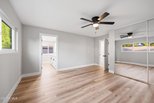 2405 Lee Street, Simi Valley, CA 93065