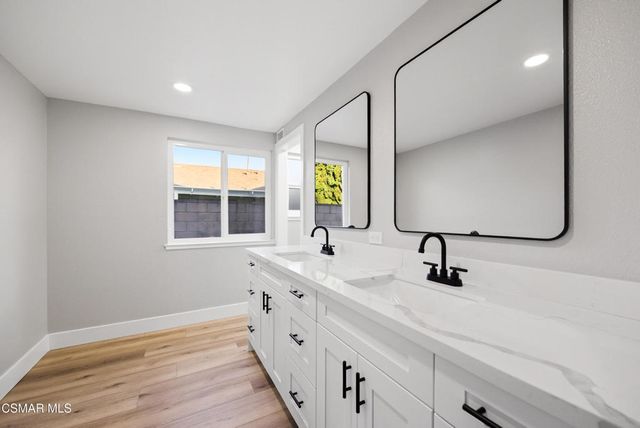 2405 Lee Street, Simi Valley, CA 93065