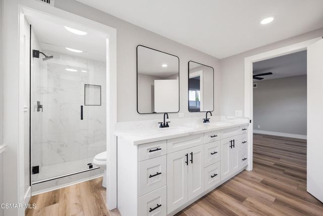 2405 Lee Street, Simi Valley, CA 93065