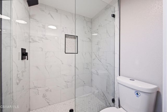 2405 Lee Street, Simi Valley, CA 93065