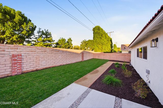 2405 Lee Street, Simi Valley, CA 93065