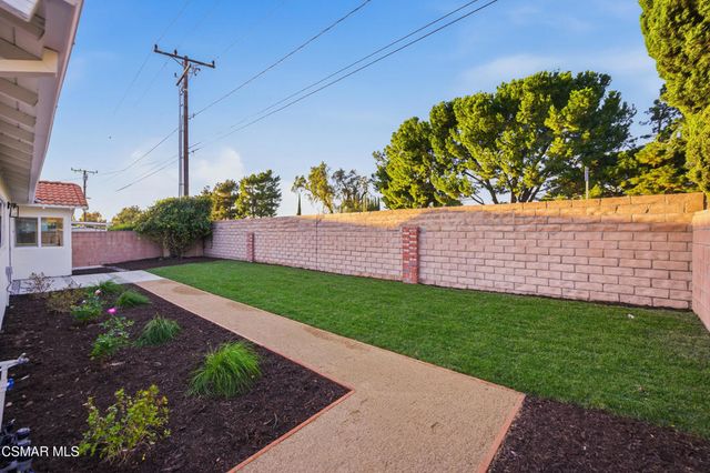 2405 Lee Street, Simi Valley, CA 93065