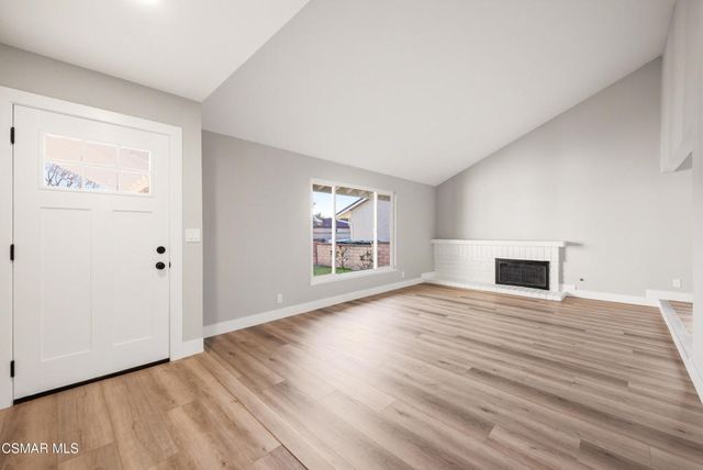 2405 Lee Street, Simi Valley, CA 93065