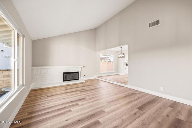 2405 Lee Street, Simi Valley, CA 93065