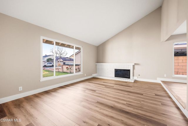 2405 Lee Street, Simi Valley, CA 93065